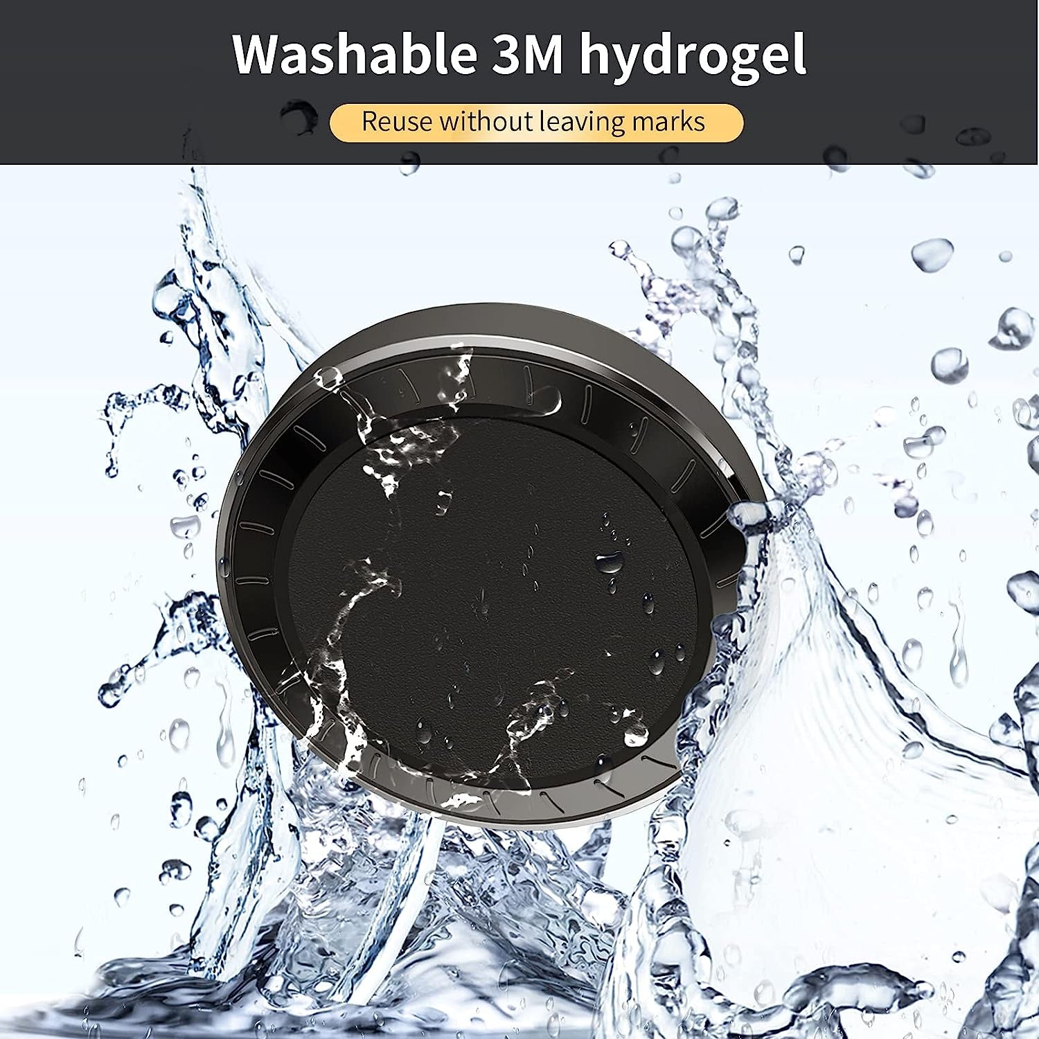 Car Air Fresheners Long Lasting Fragrant, Car Perfume Diffuser Essential Oil Diffuser 【Cologne, Marine】Zinc Alloy Material and 2 Fragrance Tablets and Perfume, for Car Office Home